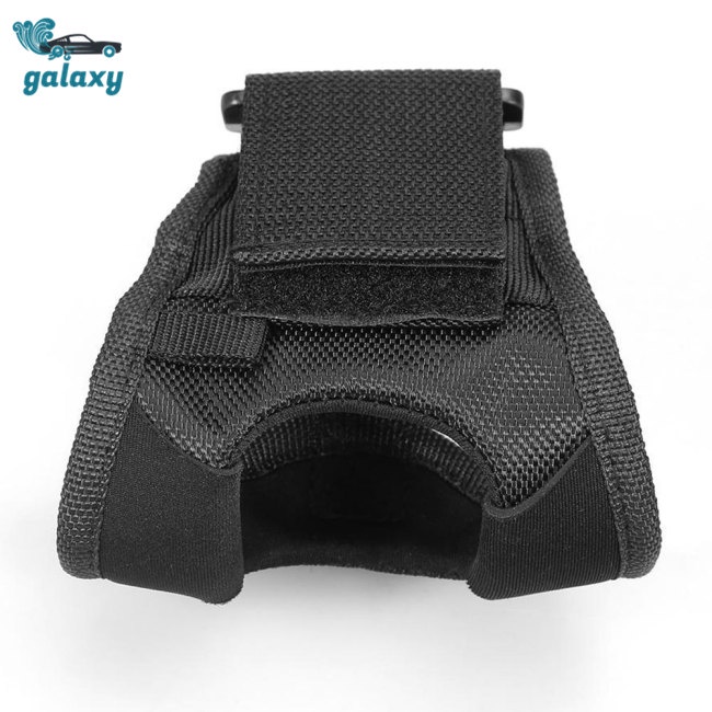 Galaxy Găng Tay Gắn Đèn Pin Dưới Nước 3 Kiểu Có Thể Điều Chỉnh