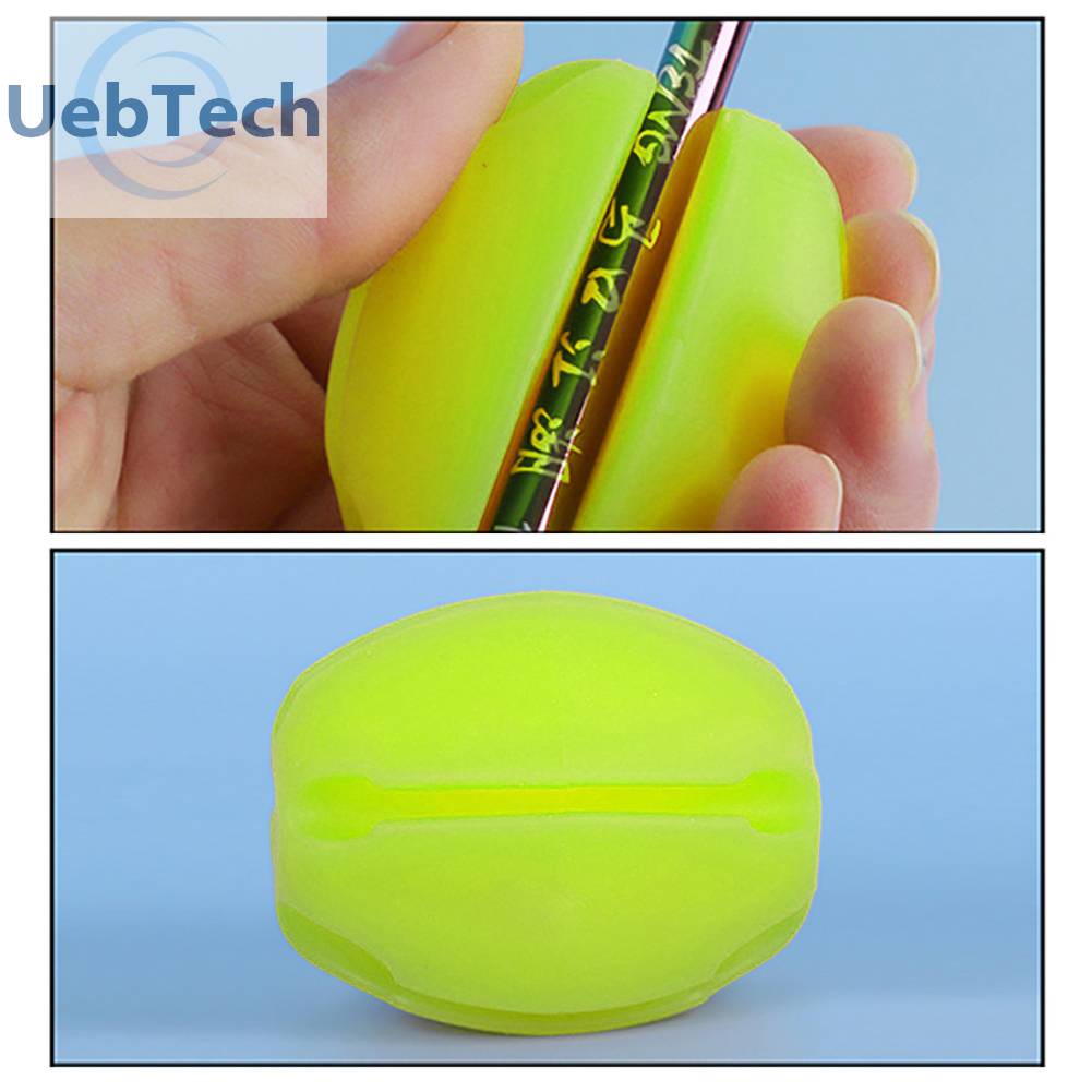 Phụ Kiện Cố Định Cần Câu Cá Chống Va Chạm Tiện Dụng