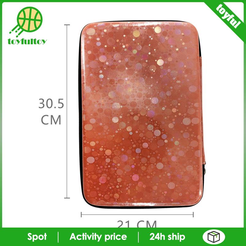 Vỏ Bọc Vợt Bóng Bàn Kèm Hộp Đựng Tiện Dụng