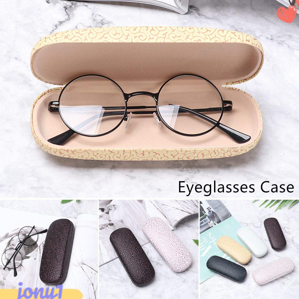 JONYE Giá Đỡ Mắt Kính Họa Tiết Rồng Độc Đáo Tiện Dụng Mang Theo Du Lịch