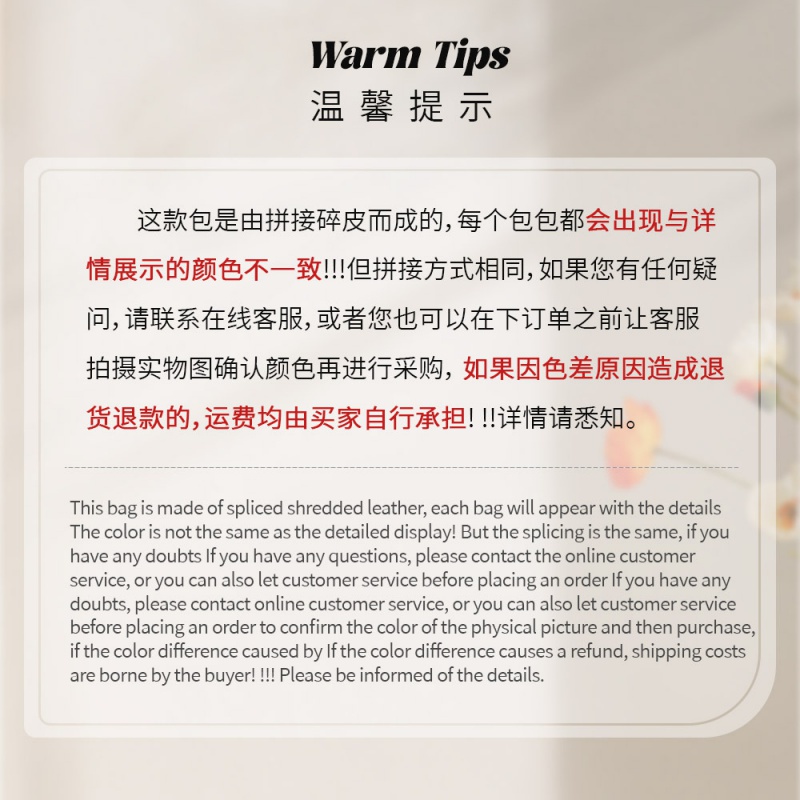 Túi Xách Da Đa Năng Thời Trang Dành Cho Nữ