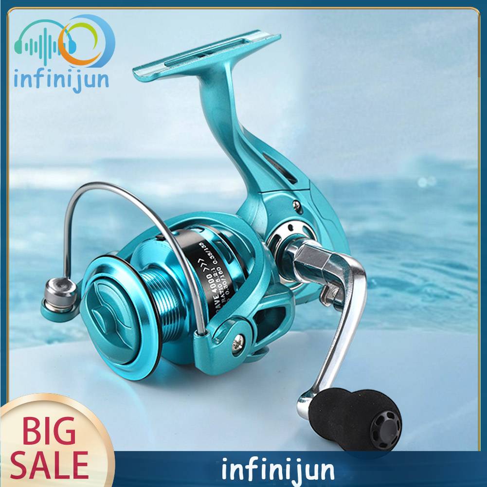 Máy Câu Cá Tốc Độ Cao Siêu Bền