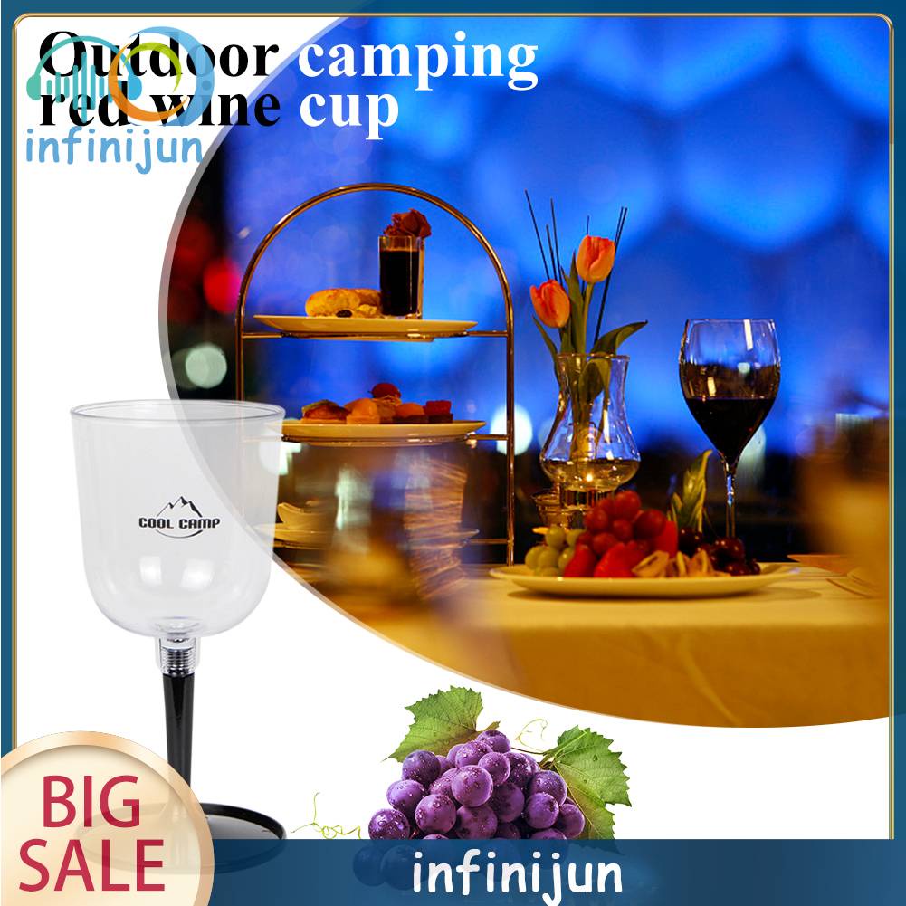 Thùng Rượu Champagne Bằng Nhựa Có Thể Tháo Rời Và Tái Sử Dụng