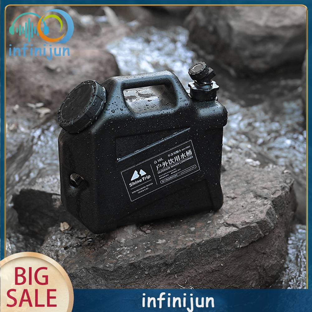 Bình Đựng Nước Du Lịch Tiện Lợi