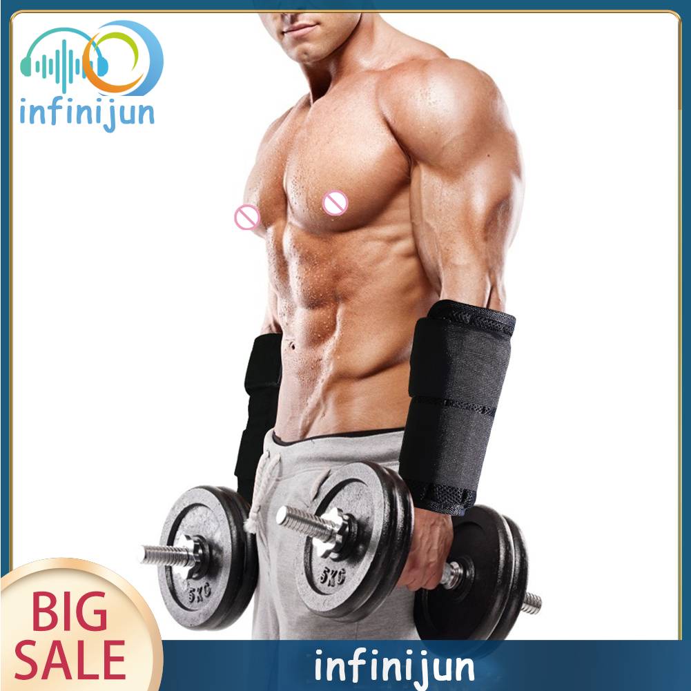 1 Cặp Túi Cát Thoáng Khí Đa Năng