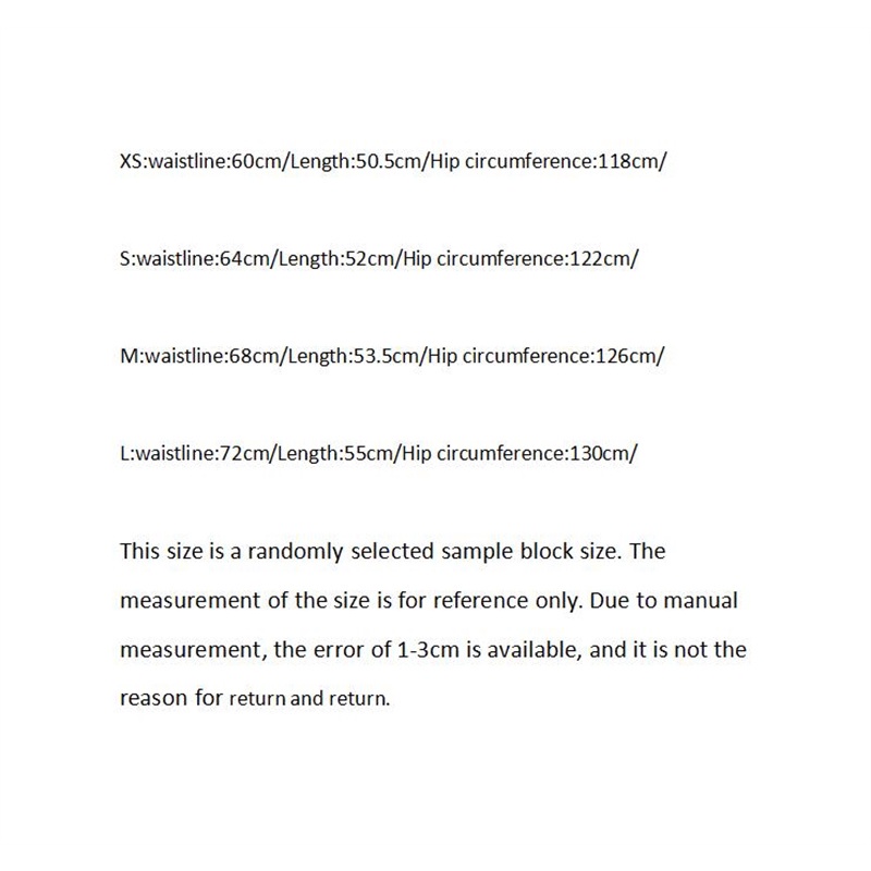 Ba- Quần Short unisex Màu Đen graffiti Xù Lông Với Hoạt Động Dạ Quang