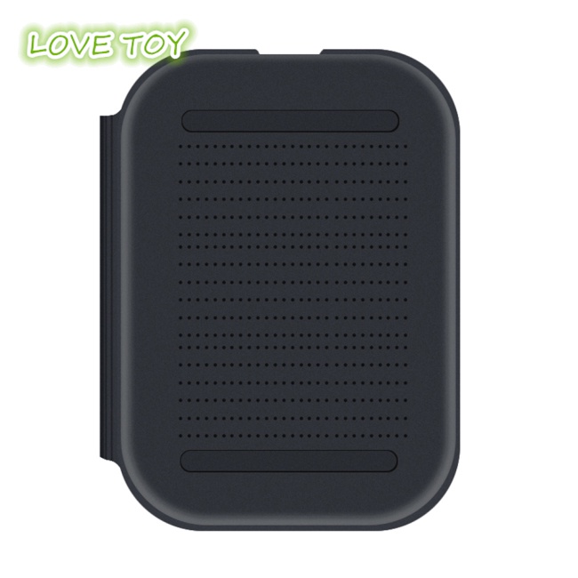 Đế Sạc Nhanh Không Dây Nkodok 3 Trong 1 15w Có Nam Châm Cho Iphone Iwatch