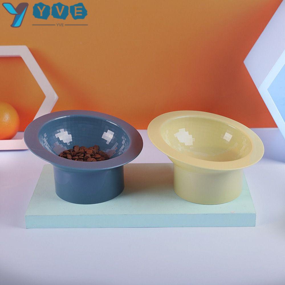 Bát Đựng Thức Ăn Chống Rách Dành Cho Thú Cưng