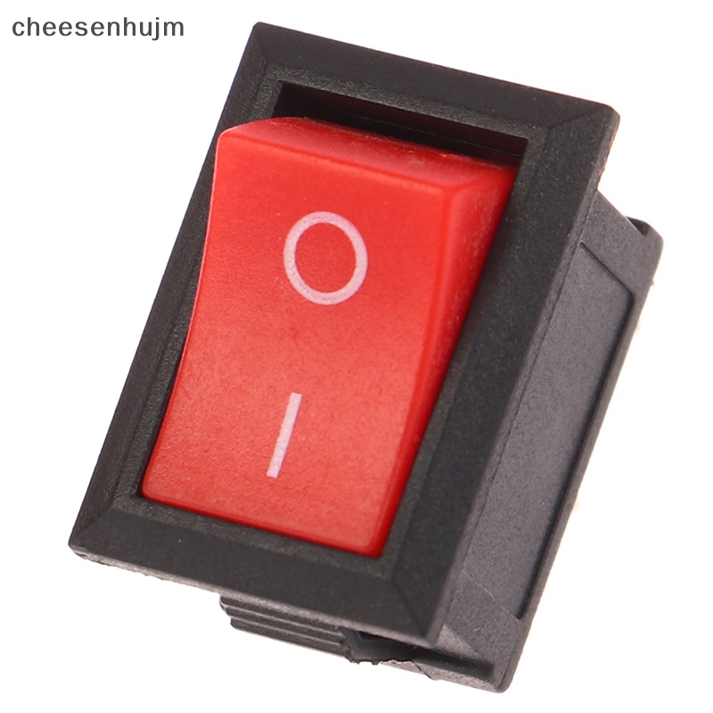 Công Tắc Thay Thế Cho Dây Xích Gas 5200 / 5800 2PIN