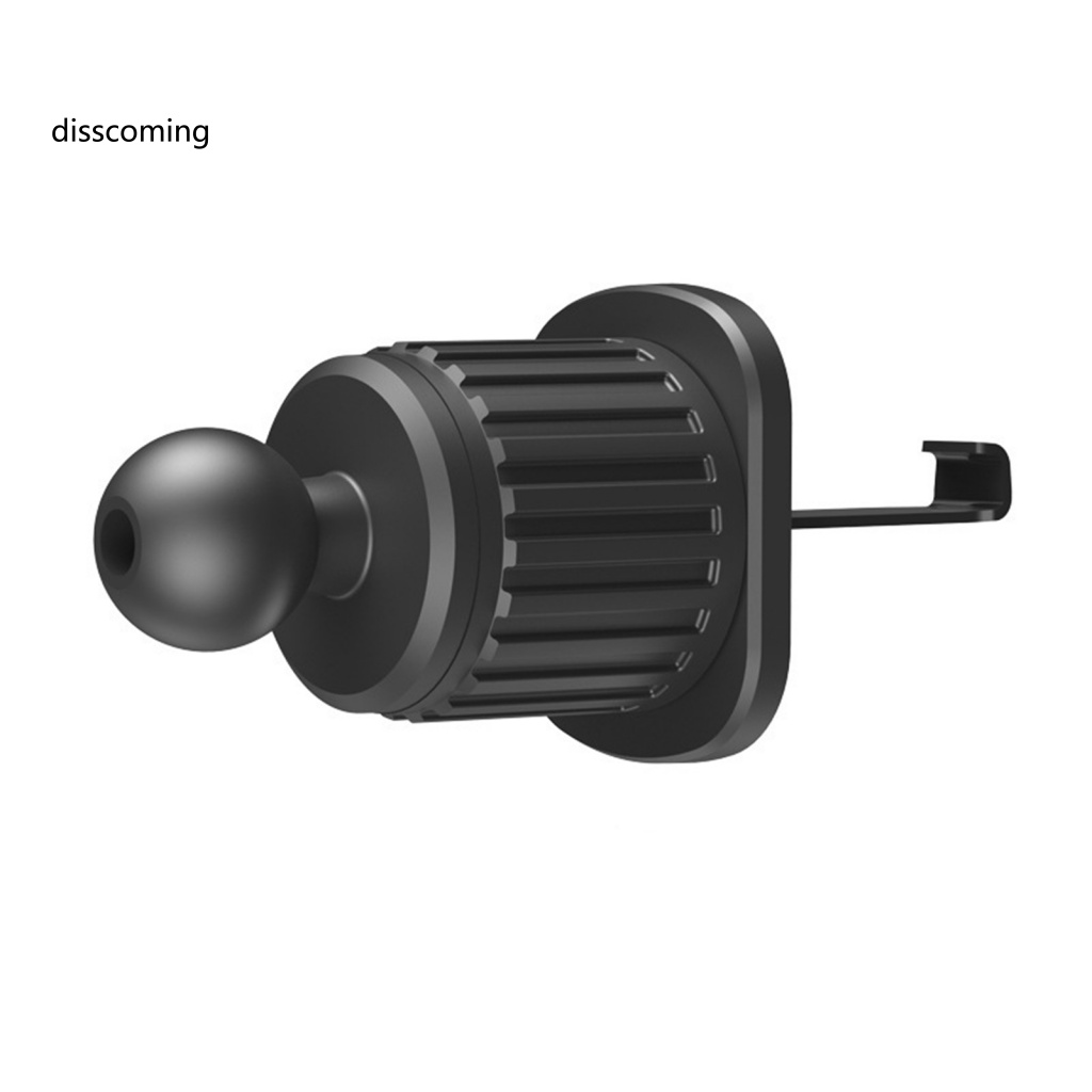 Áo Khoác SL SL Kiểu Dáng Trẻ Trung Năng Động| Giá Đỡ Điện Thoại Xoay 360 Độ° Giá Đỡ Thiết Bị Gps Di Động 17mm Dạng Xoay Dễ Lắp Đặt