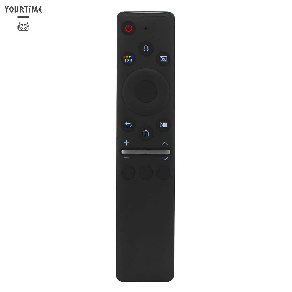 Điều Khiển Từ Xa Bằng Giọng Nói Cho Samsung BN59-01330B 01330A 01329A