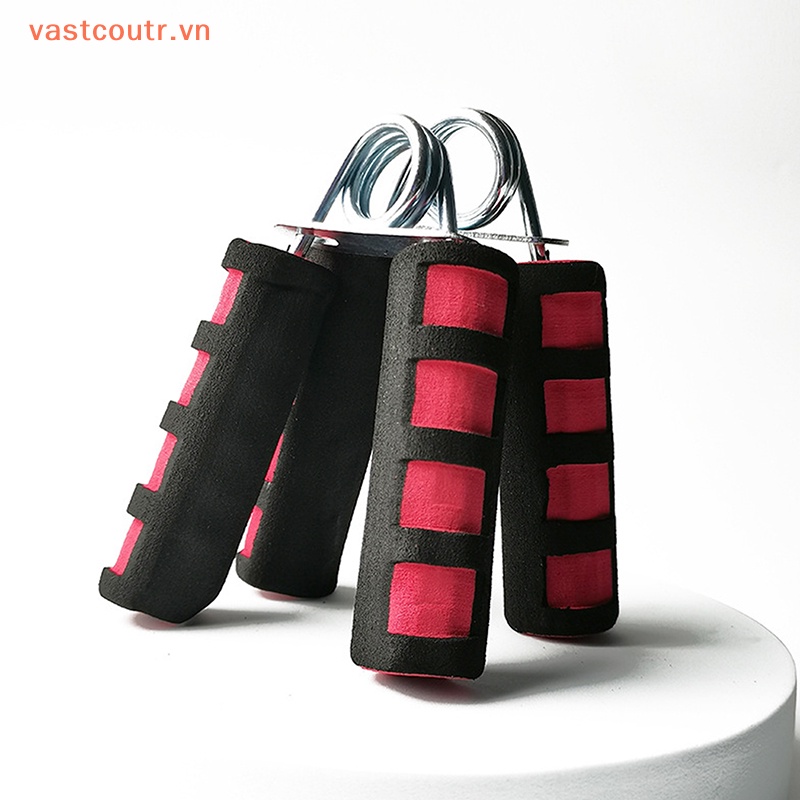 Dụng Cụ Luyện Tập Lực Cổ Tay Có Thể Điều Chỉnh