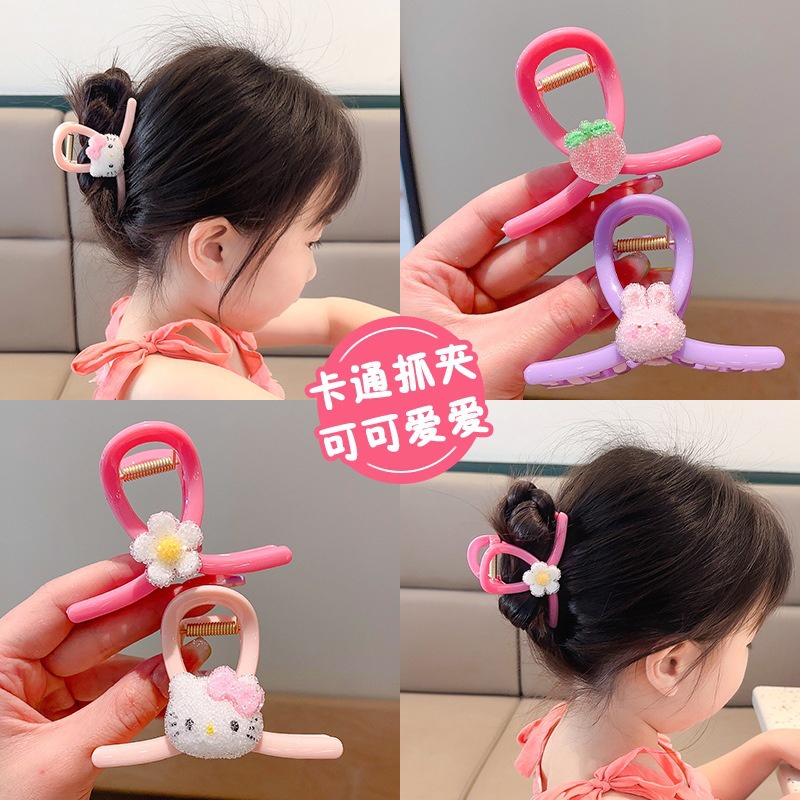 2024 oái oái oái oái oái oái oái oái oái oái oái oái oái oái oái