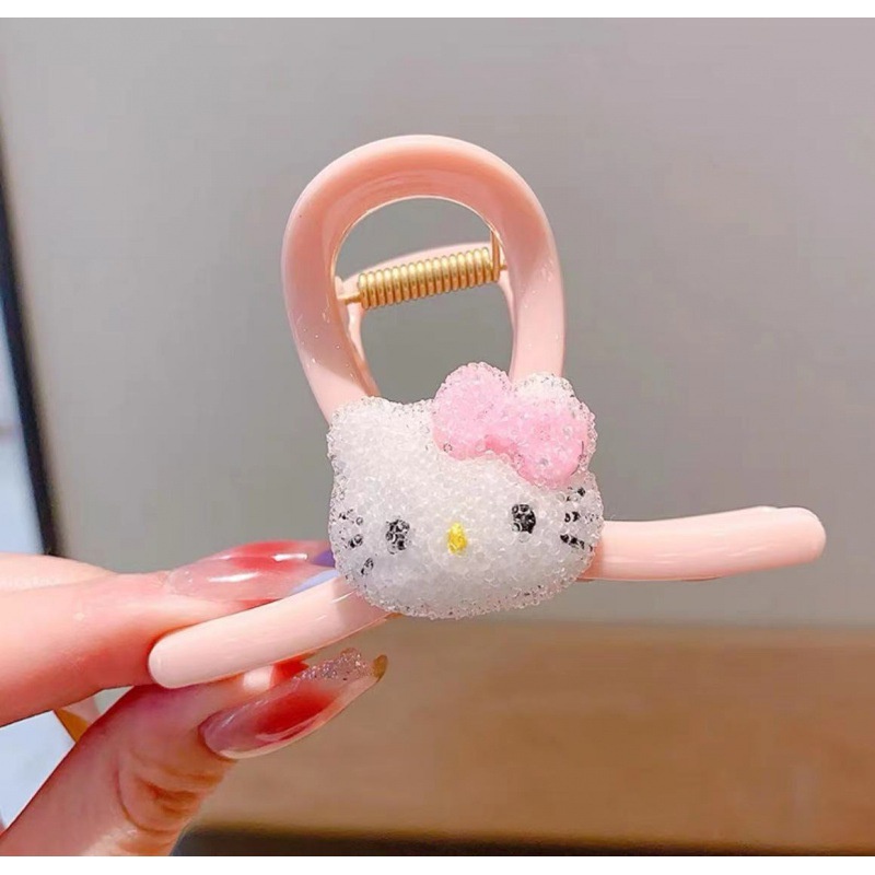 2024 oái oái oái oái oái oái oái oái oái oái oái oái oái oái oái