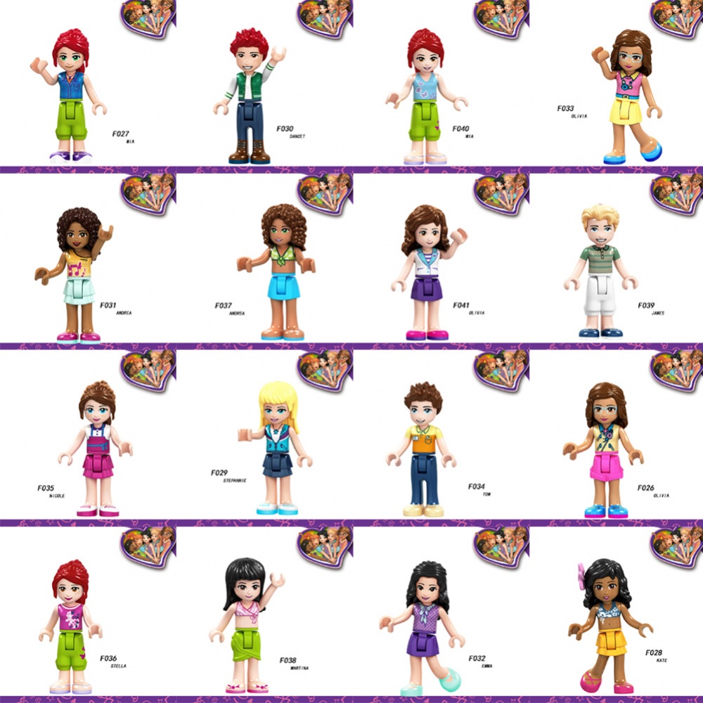 100% 100% 100% 100% 100% 100% 100% 100% 100% 100% 100% 100% 100% 100% 100% 100% 100% 100% 100% 100%