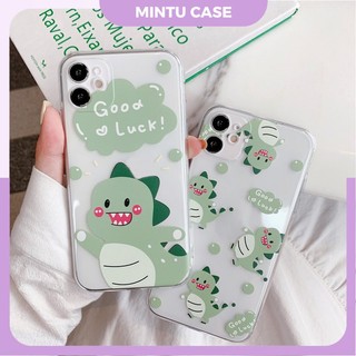 Ốp lưng trong dẻo Iphone 6/6s/6plus/6splus/7/7plus/8/8plus/X/Xs/Xr/Xsmax/11/11 pro/11 pro max/ SE 2020 - A87 A88