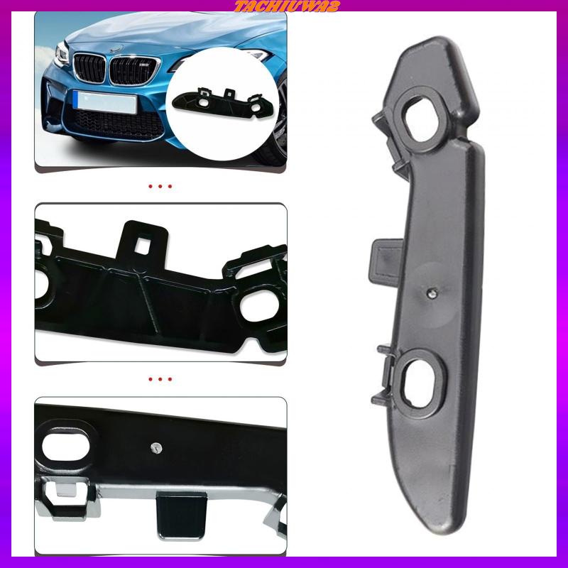 Giá Đỡ Tấm Chắn Trước Tachiuwa2 Cho Xe Hơi 335i 340i