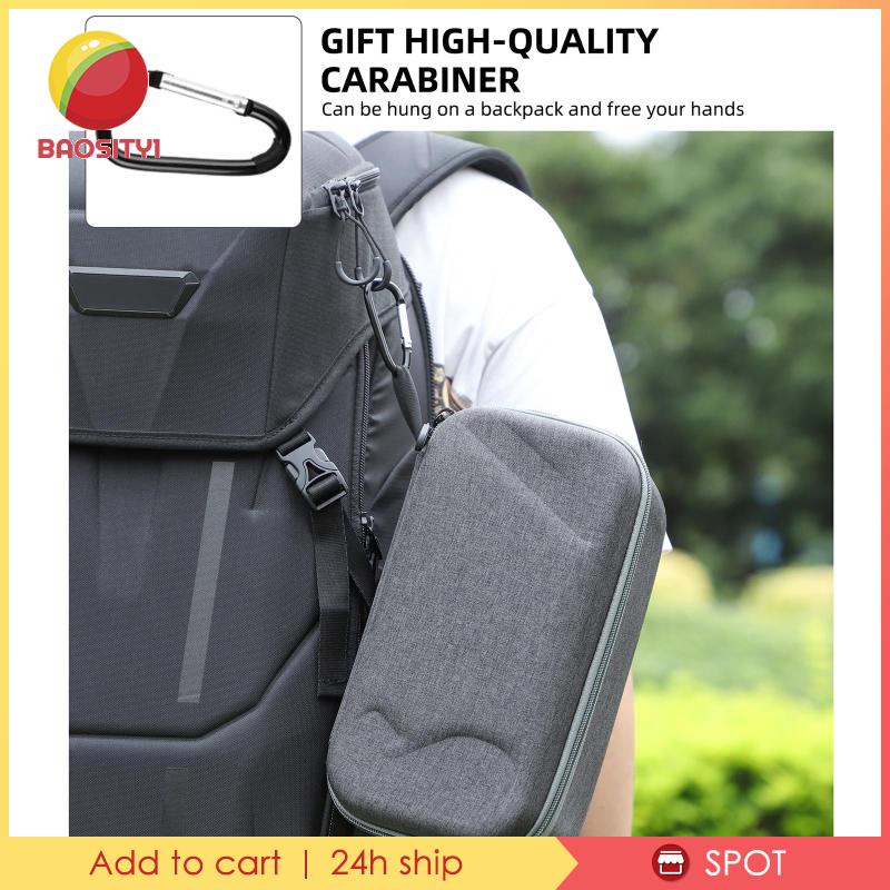 Túi Đựng Máy Bay Điều Khiển Từ Xa Baosity1 3 Pro