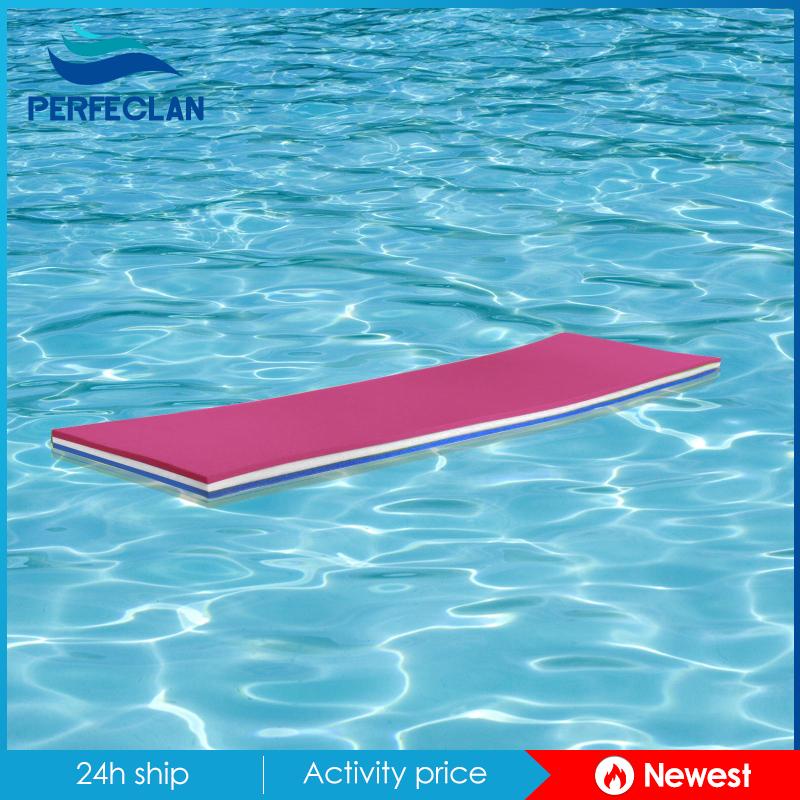 Đệm Ngồi Thư Giãn Kích Thước 43x15.7x1.3inch