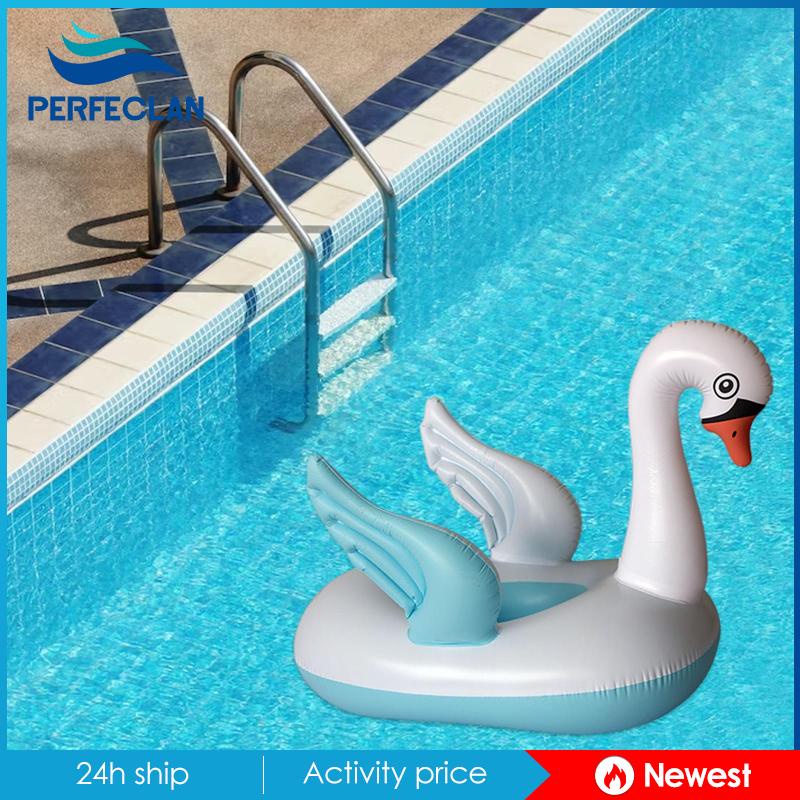 Phao Bơi Có Chỗ Ngồi Dễ Thương Cho Bé