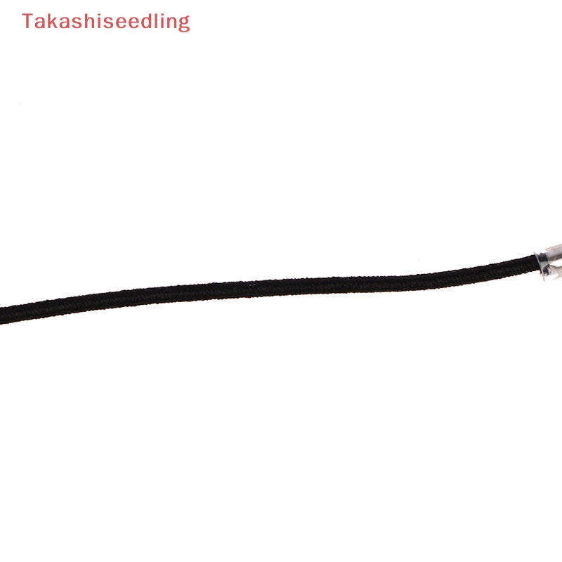 (Takashiseedling) Hộp Đựng Kẹp Cứu Hộ Hỗ Trợ Trẻ Em Chống Rơi Vỡ