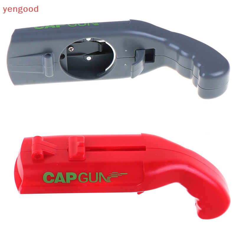 Dụng Cụ Mở Nắp Chai Bia Tiện Lợi Chất Lượng Cao