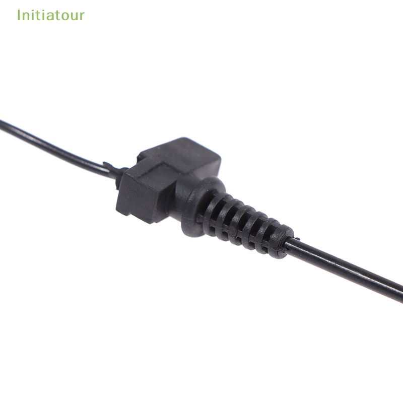 1 Ăng Ten Không Dây Dùng Sửa Chữa Micro EW100G2 / 100G3