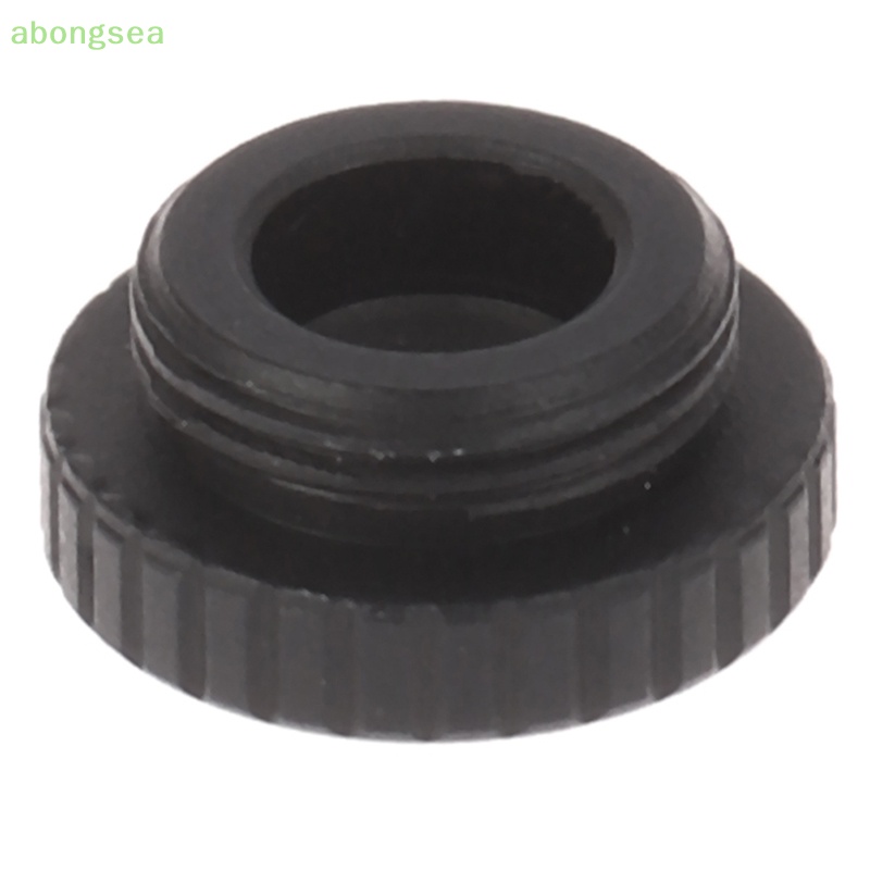 Vỏ Bọc Đèn Flash Máy Tính PC Nikon D700 D300 D200 D2X D2H