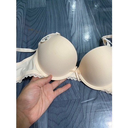 Áo Copa B Su gọng Chanvie Leen 9002