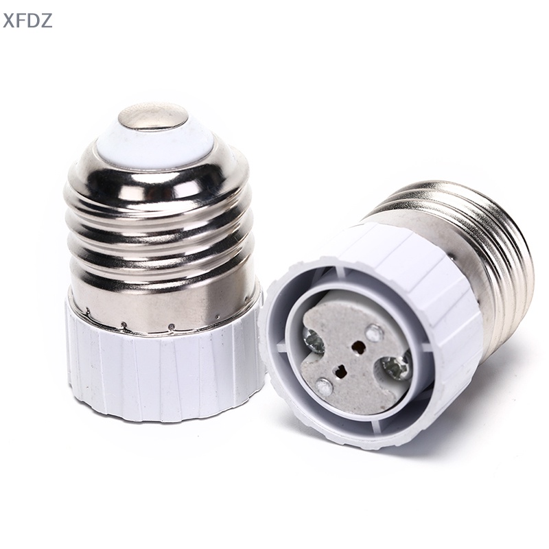 Đuôi Đèn Chuyển Đổi E27 Sang MR16 E27 E27 Sang GU5.3 G4 FD