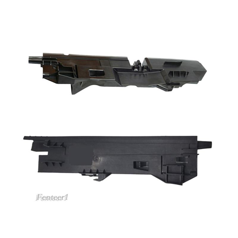 Phụ Kiện Giá Đỡ Bình Nước Thay Thế LH Fenteer1 17118572188