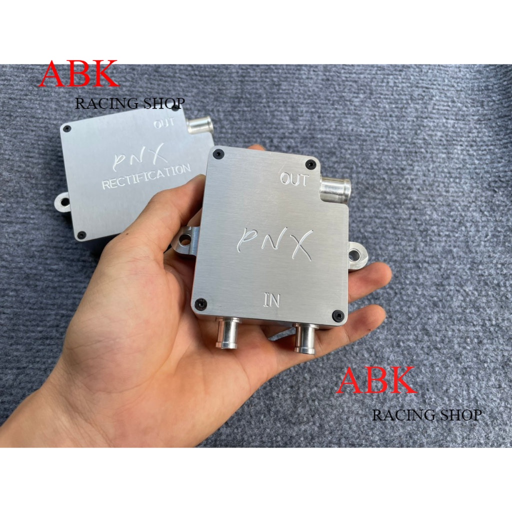 BẪY NHỚT XE MÁY SUM GẮN EX135 EX150 WINNER WAVE SIRIUS