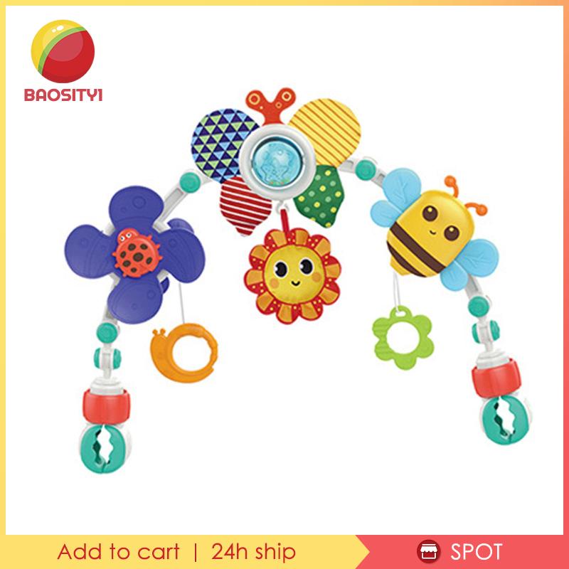 Túi Ngủ Du LịCh Cho Bé Trai Và GáI (Baosity1] 0-24 TháNg)