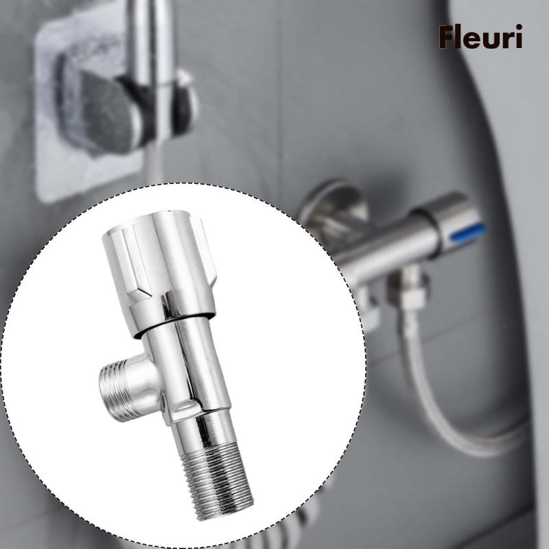 Dụng Cụ Dừng Góc Cầm Tay Cố Định Tiện Dụng