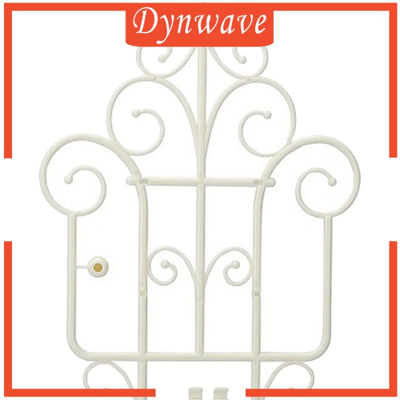 Chậu Trồng Cây Leo Trong Nhà Kích Thước 16inch Tiện Dụng DIY