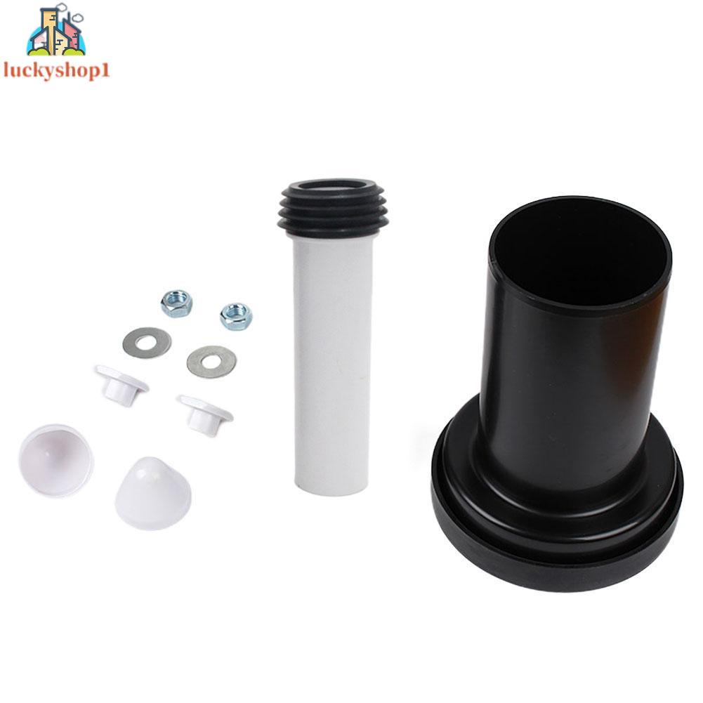 Ống Nối Cho Chảo Geberit Duofix Pan