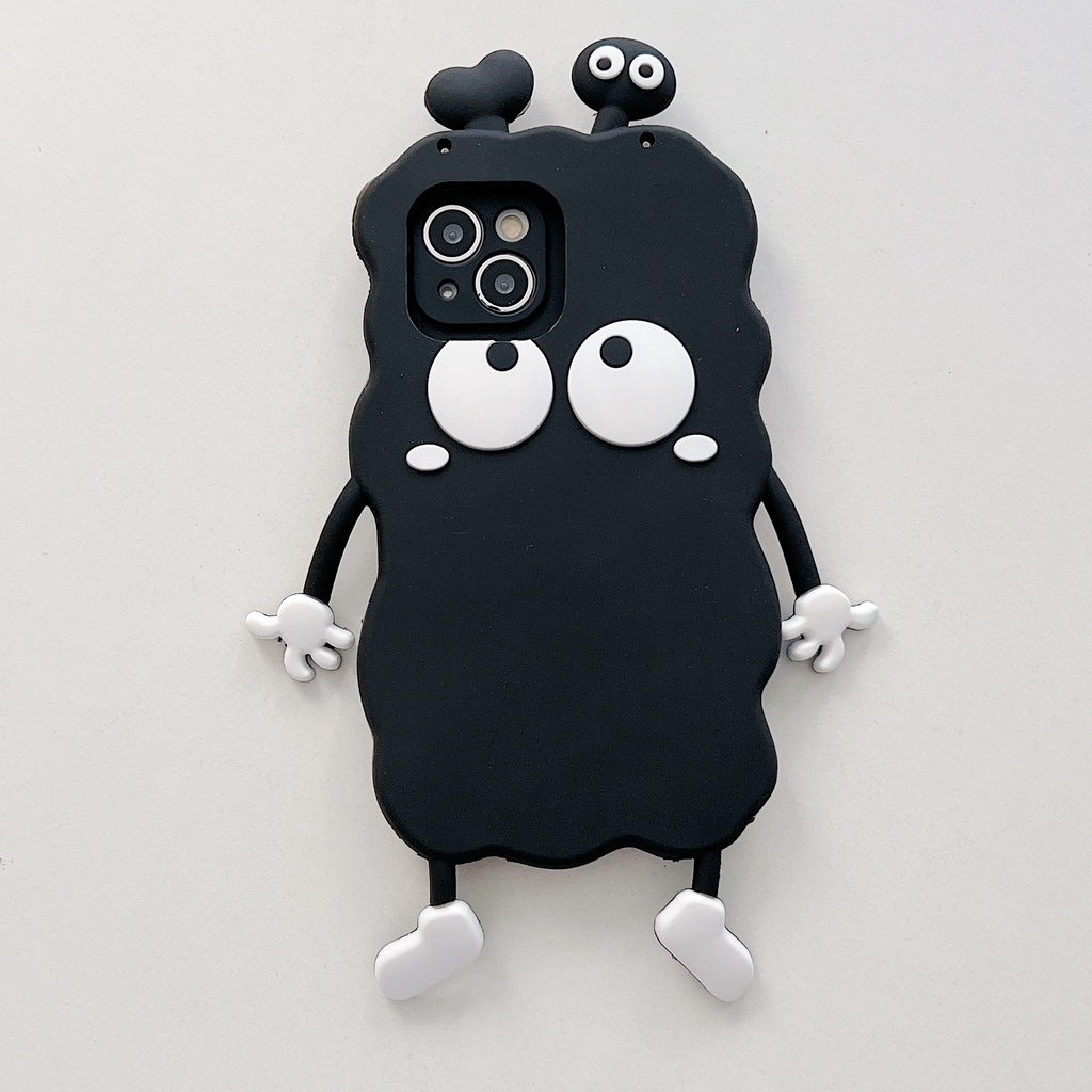 Ốp Điện Thoại silicone Mềm Cho redmi 12c 11a a1 a1 + a2 a2 + 9t 9 9a 9c 10 10x 10c note 13 12 12r 12s 11 10 10s 9s 9 pro