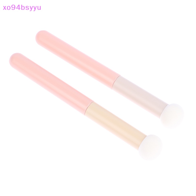 1 Cọ Trang Điểm xo94bsyyu Chất Lượng Cao