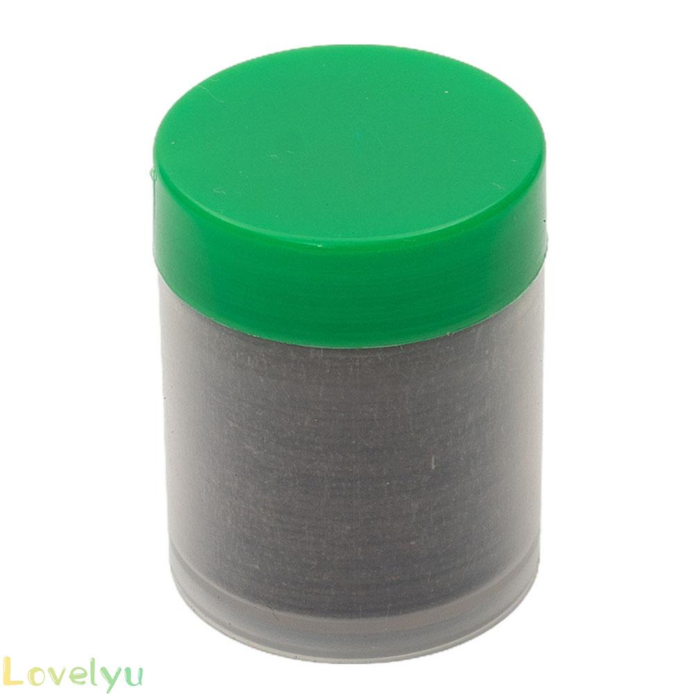 Set 36 Đĩa Cắt 24mm Đa Năng