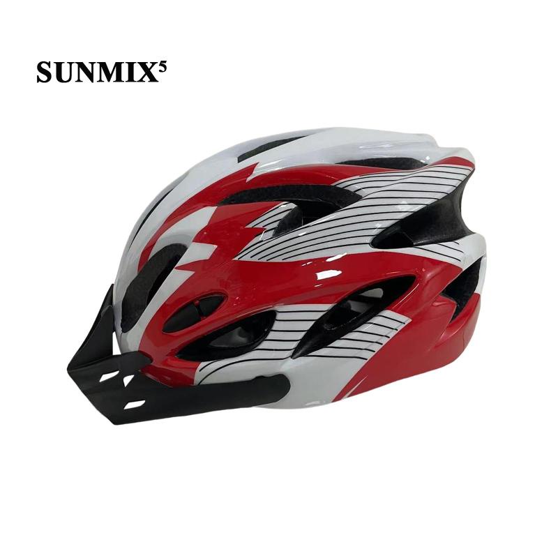 Găng Tay Xe Đạp Leo Núi Màu Đen Siêu Nhẹ