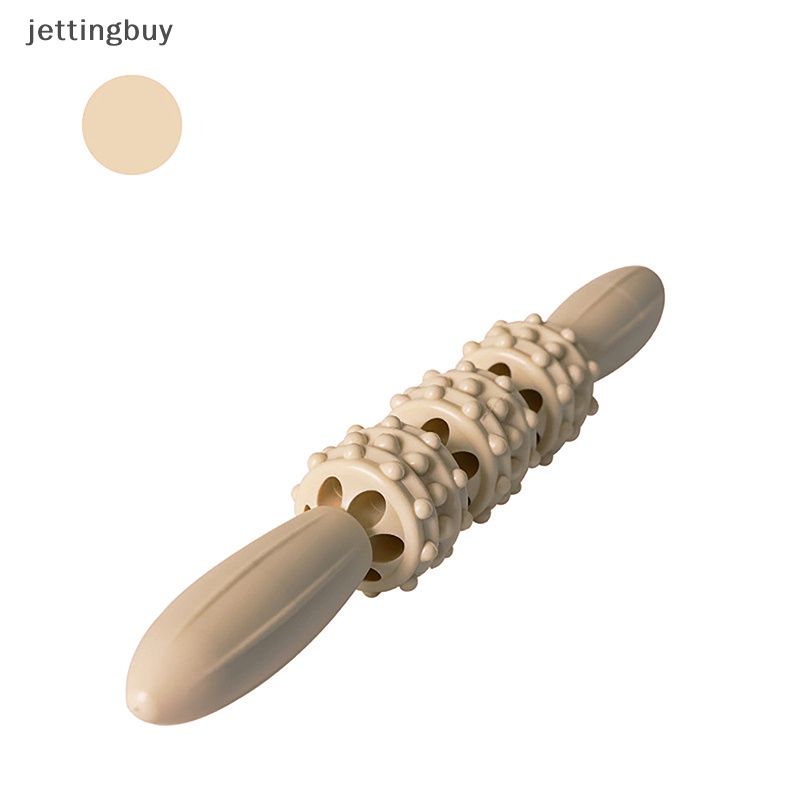 Thanh Lăn Mát Xa Cơ Bắp Chuyên Dùng Khi Tập Yoga