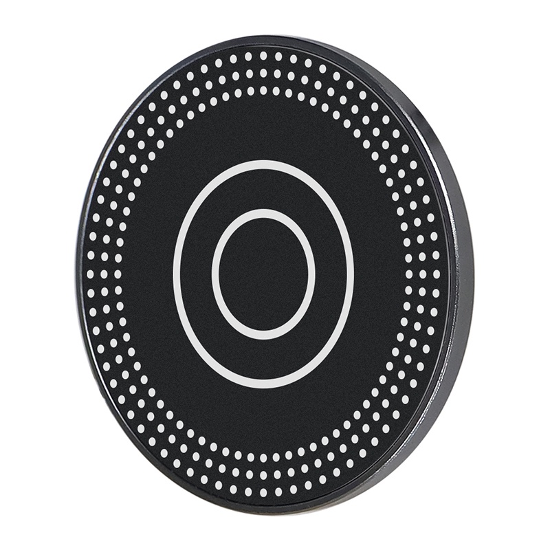 XT-XINTE Điện thoại di động Ring Holder 1/4 Vít Magnetic Adapter cho DJI OM6 OM5 OM 4 SE MagSafe Điện thoại thông minh cầm tay Gimbal Magnet Clip