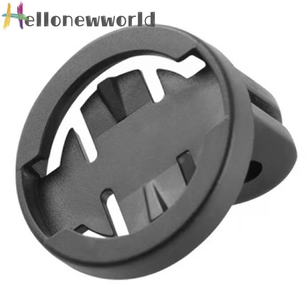 Giá Đỡ Máy Ảnh Garmin Gắn Tay Lái Xe Đạp Tiện Lợi