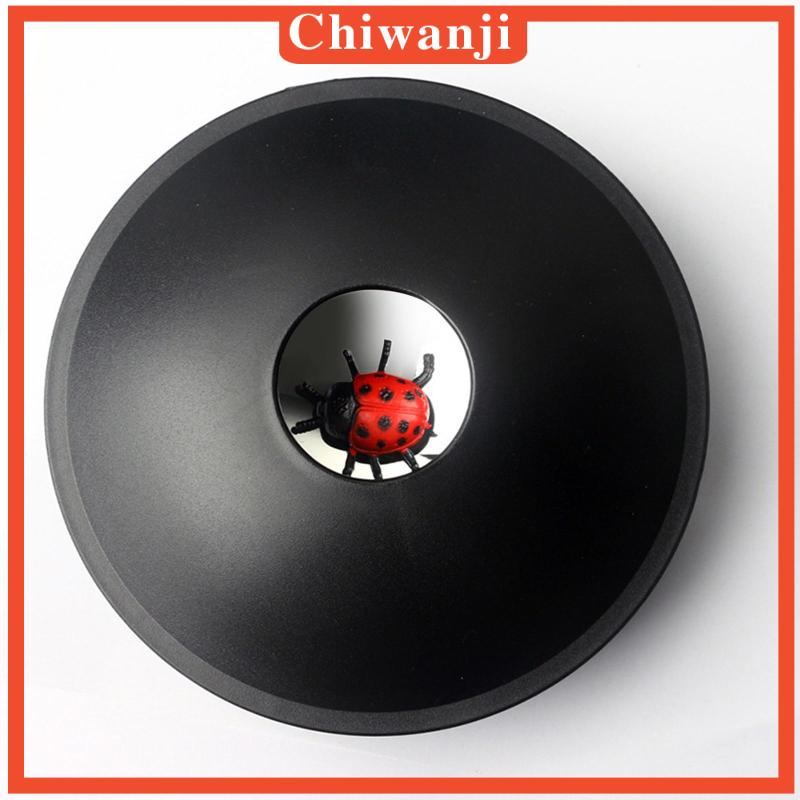 Máy Làm Ảo Thuật 3D Vui Nhộn Cho Bé Trai Gái