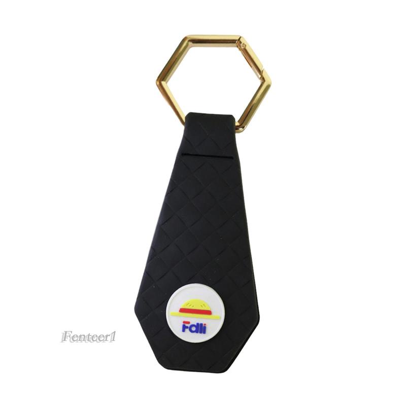 [Fenteer1] Kẹp Nón / Túi Xách Du Lịch Cho Nữ