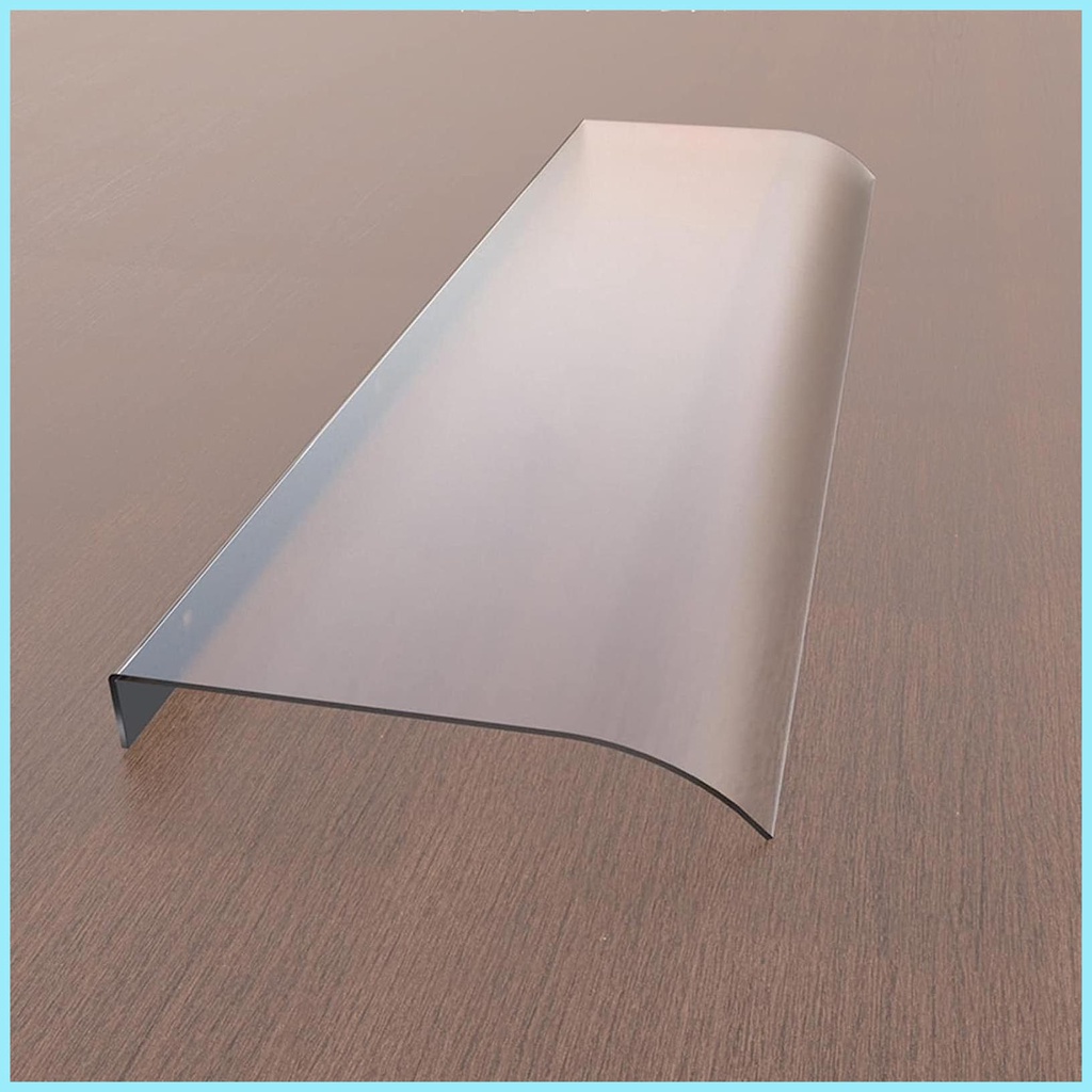 Trang chủ / trang chủ / trang chủ / trang chủ / trang chủ / trang chủ / trang chủ / trang chủ / trang chủ / trang chủ / trang chủ