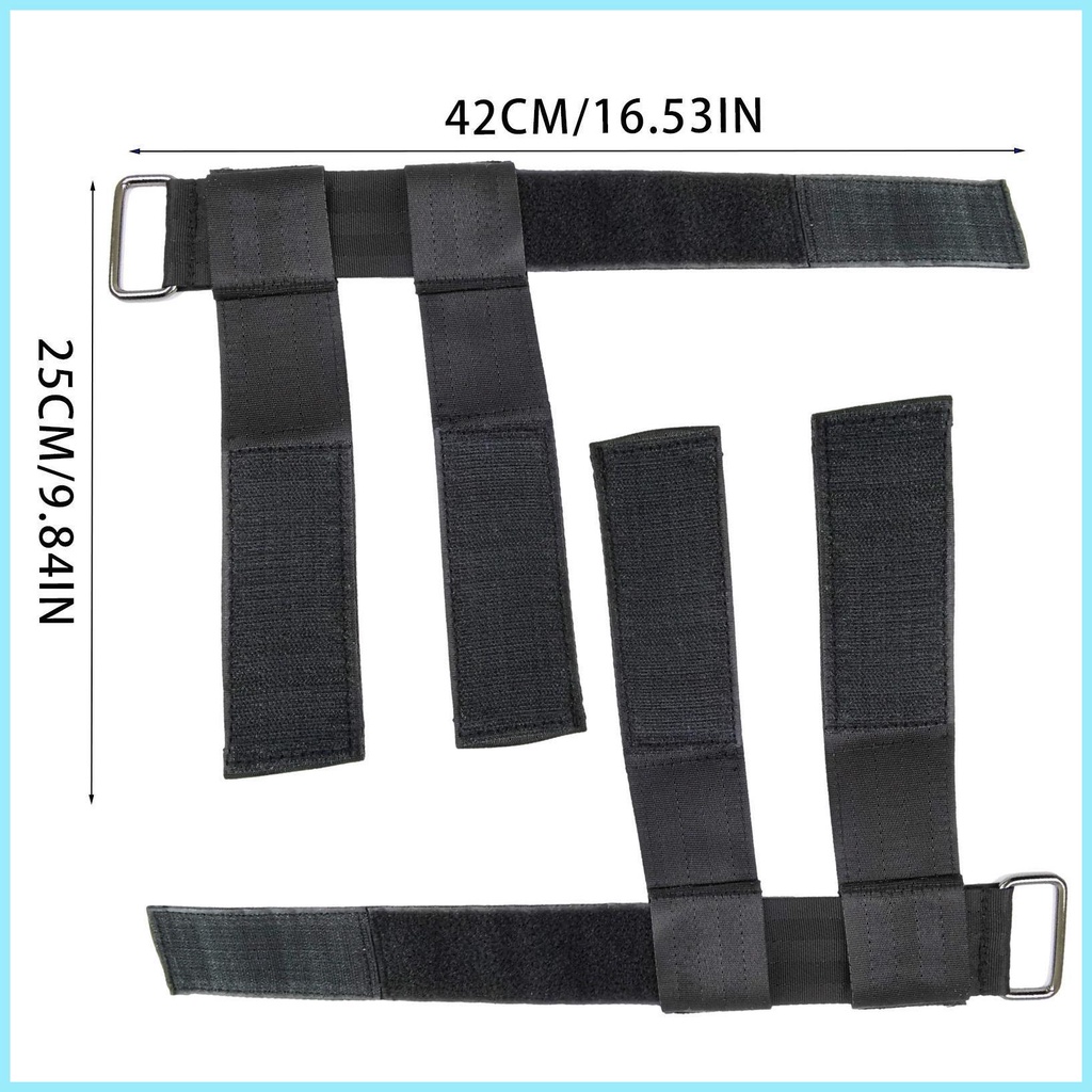 100% 100% 100% 100% 100% 100% 100% 100% 100% 100% 100% 100% 100% 100% 100% 100% 100% 100% 100% 100%