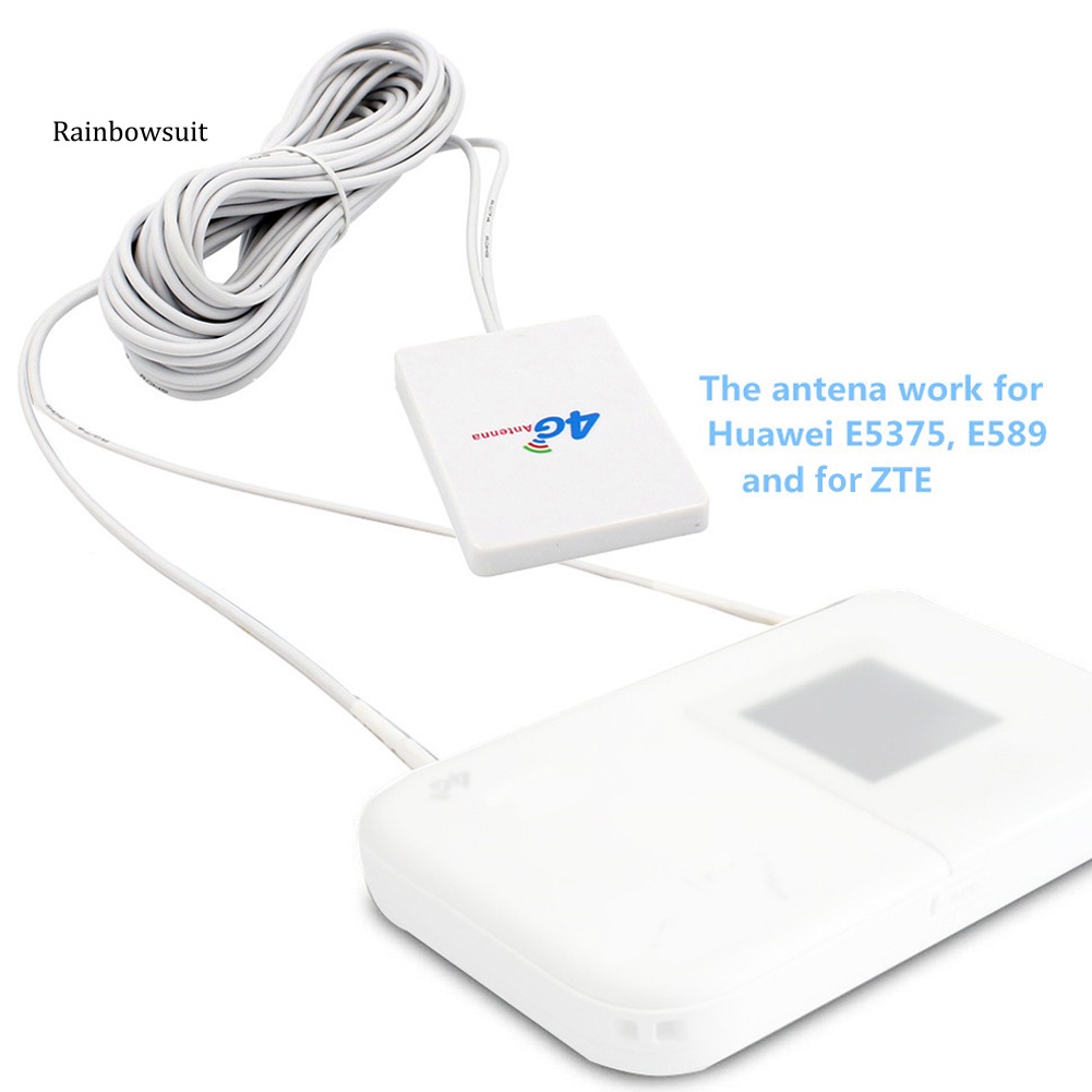 100000000000000000000000000000000000000000000000000000000000000000000000000000000000000000000000000