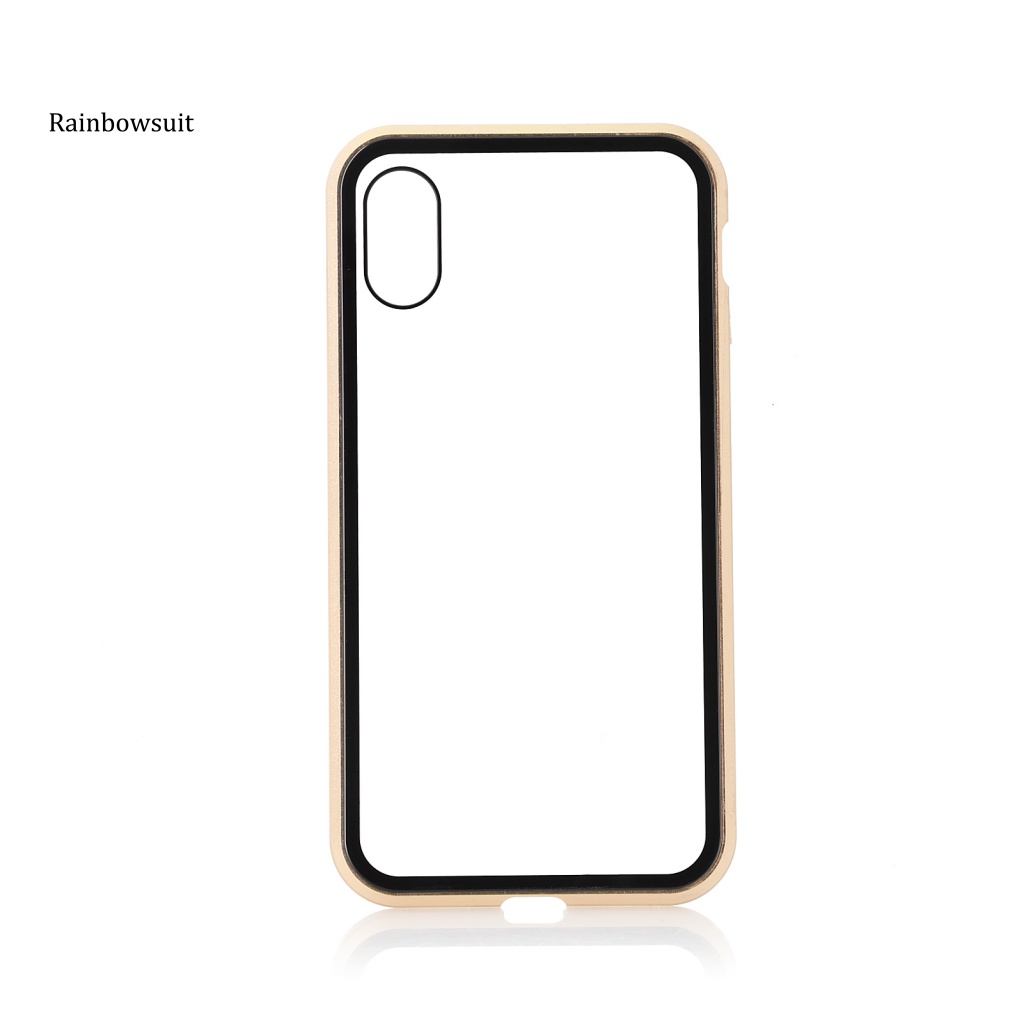 2019-2019 2019-2019 2019 2019 2019 2019 2019 2019 2019 2019 2019 2019 2019 2019 2019 2019 2019 2019