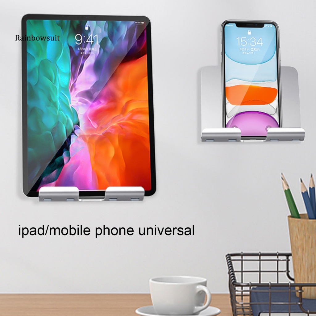 Điều chỉnh được điều chỉnh được tất cả đều có thể bịt miệng